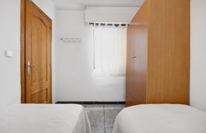 Reventa - Ático - Torrevieja - Playa del Cura