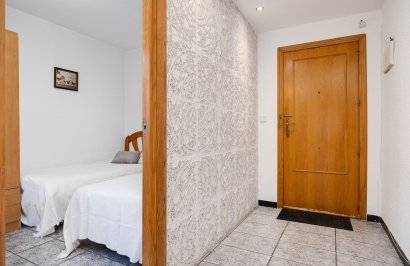 Reventa - Ático - Torrevieja - Playa del Cura