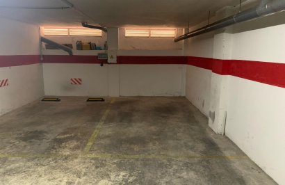 Reventa - Ático - Torrevieja - Playa del Cura