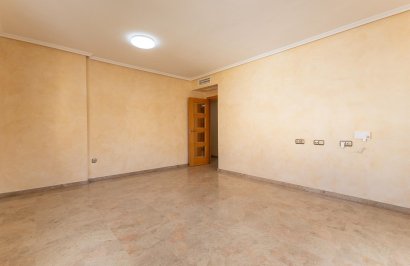 Reventa - Piso - Orihuela - Zona Centro