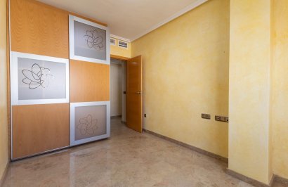 Reventa - Piso - Orihuela - Zona Centro