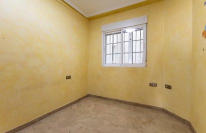 Reventa - Piso - Orihuela - Zona Centro