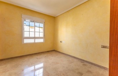 Reventa - Piso - Orihuela - Zona Centro