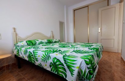 Reventa - Ático - Torrevieja - Centro