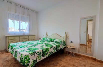 Reventa - Ático - Torrevieja - Centro