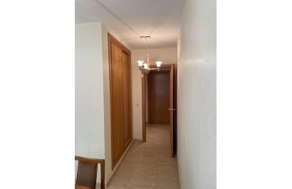 Reventa - Piso - Los Montesinos - Pueblo 8