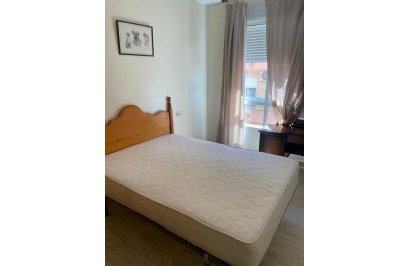 Reventa - Piso - Los Montesinos - Pueblo 8