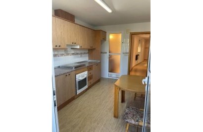 Reventa - Piso - Los Montesinos - Pueblo 8