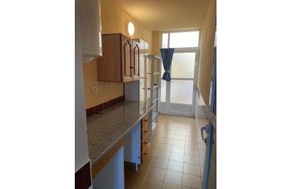 Reventa - Piso - Los Montesinos - Pueblo 8