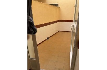 Reventa - Piso - Los Montesinos - Pueblo 8