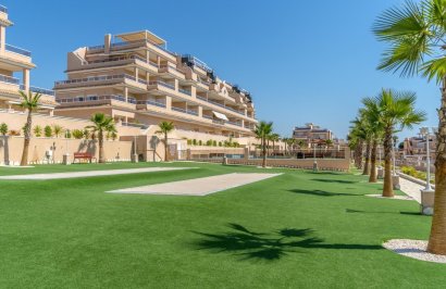 Reventa - Apartamento - Torrevieja - Los Balcones - Los Altos del Edén
