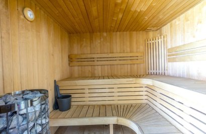 Reventa - Apartamento - Torrevieja - Los Balcones - Los Altos del Edén