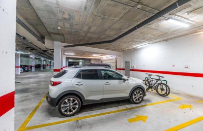 Reventa - Apartamento - Torrevieja - Los Balcones - Los Altos del Edén