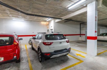 Reventa - Apartamento - Torrevieja - Los Balcones - Los Altos del Edén