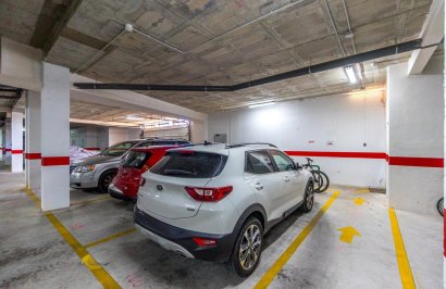 Reventa - Apartamento - Torrevieja - Los Balcones - Los Altos del Edén