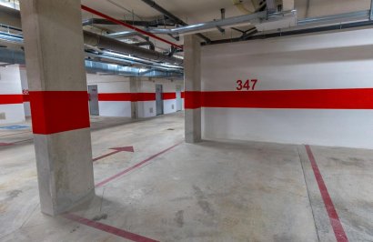 Reventa - Ático - Orihuela Costa - Playa Flamenca