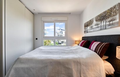 Reventa - Apartamento - Torrevieja - Los Balcones - Los Altos del Edén