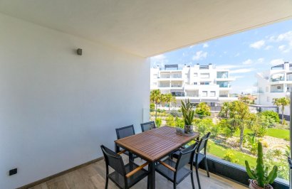 Reventa - Apartamento - Torrevieja - Los Balcones - Los Altos del Edén