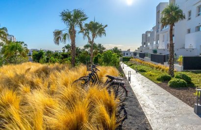 Reventa - Apartamento - Torrevieja - Los Balcones - Los Altos del Edén