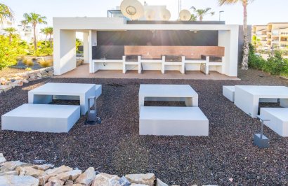 Reventa - Apartamento - Torrevieja - Los Balcones - Los Altos del Edén