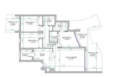 Reventa - Apartamento - Torrevieja - Punta prima