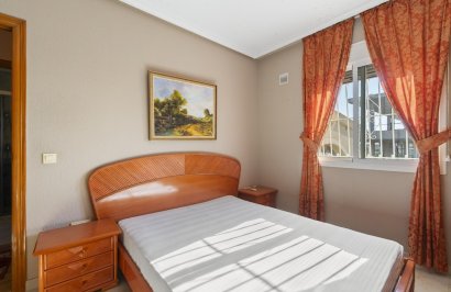 Reventa - Chalet - Ciudad quesada - Costa blanca sur