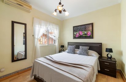 Reventa - Villa - Orihuela Costa - Punta Prima