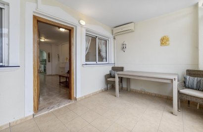 Reventa - Ático - Orihuela Costa - La Ciñuelica