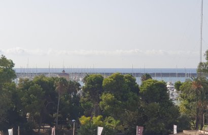 Reventa - Piso - Torrevieja - Acequion