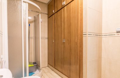 Reventa - Local comercial - Almoradí - Centro urbano 2