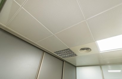 Reventa - Local comercial - Almoradí - Centro urbano 2