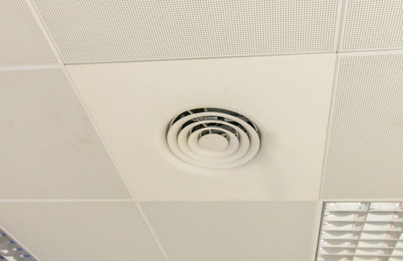 Reventa - Local comercial - Almoradí - Centro urbano 2