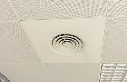 Reventa - Local comercial - Almoradí - Centro urbano 2