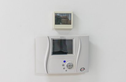 Reventa - Local comercial - Almoradí - Centro urbano 2