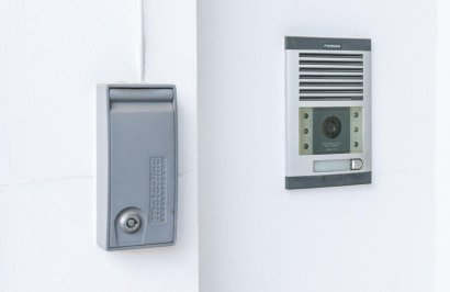 Reventa - Local comercial - Almoradí - Centro urbano 2