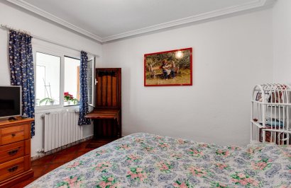 Reventa - Villa de Lujo - Torrevieja - San luis