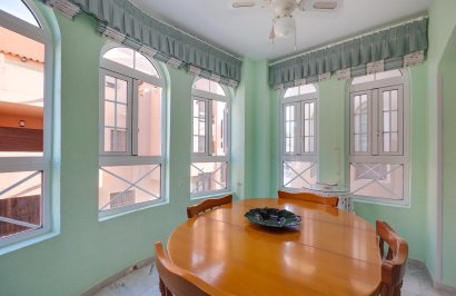 Reventa - Apartamento - Torrevieja - Playa de los Locos