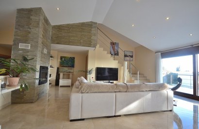 Reventa - Chalet - Albacete - Agua sol