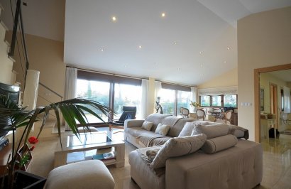 Reventa - Chalet - Albacete - Agua sol