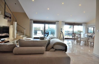 Reventa - Chalet - Albacete - Agua sol