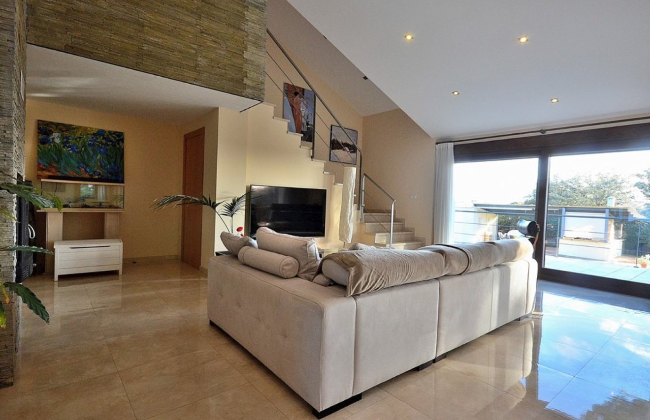 Reventa - Chalet - Albacete - Agua sol