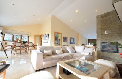 Reventa - Chalet - Albacete - Agua sol