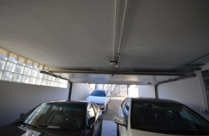 Reventa - Chalet - Albacete - Agua sol