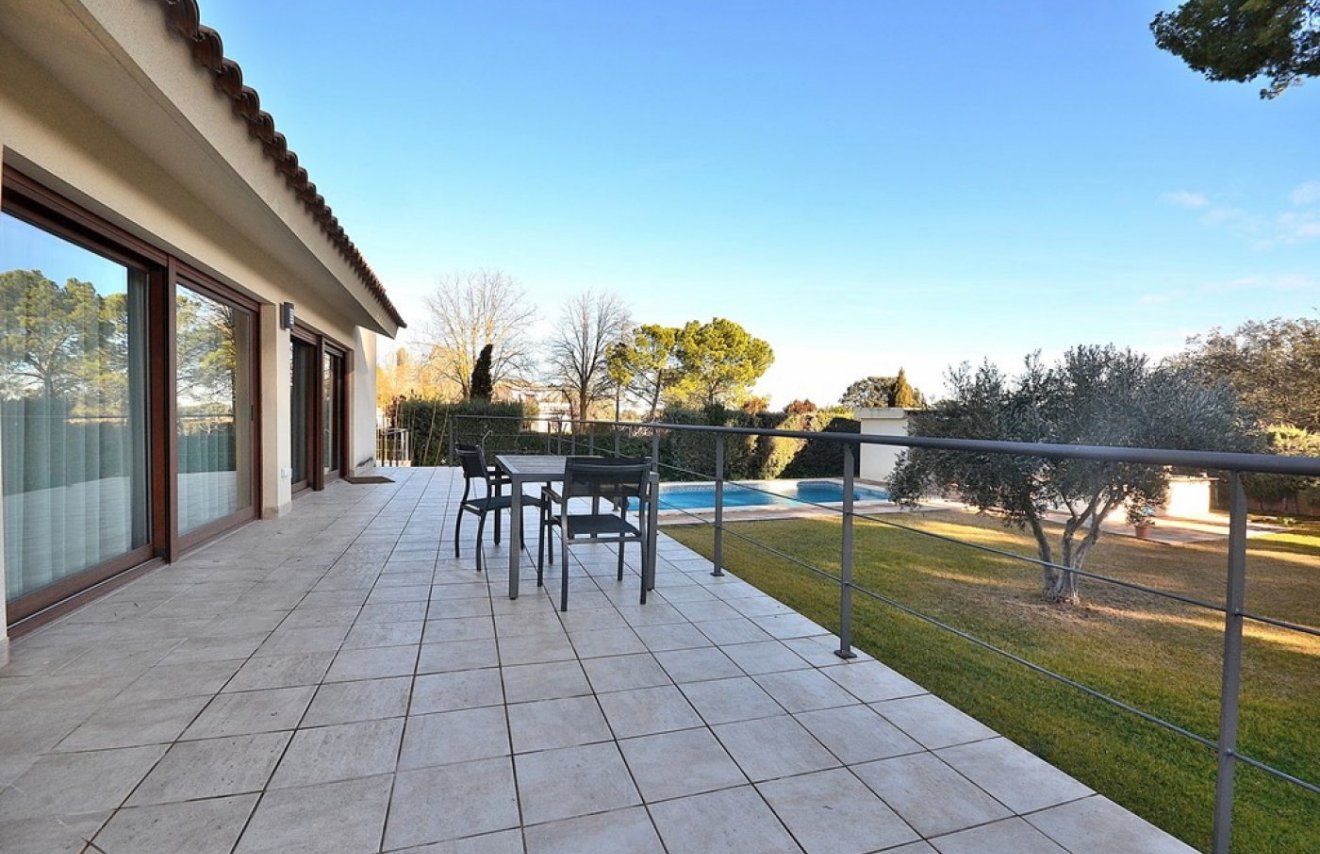 Reventa - Chalet - Albacete - Agua sol