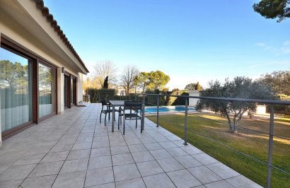 Reventa - Chalet - Albacete - Agua sol