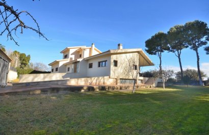 Reventa - Chalet - Albacete - Agua sol