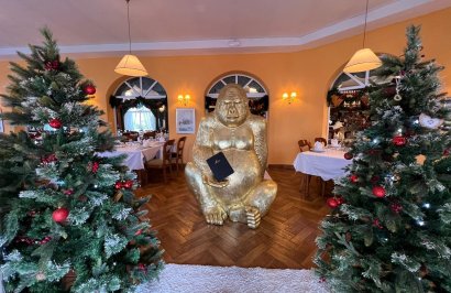 Reventa - Negocio - Ciudad quesada - Lo pepin