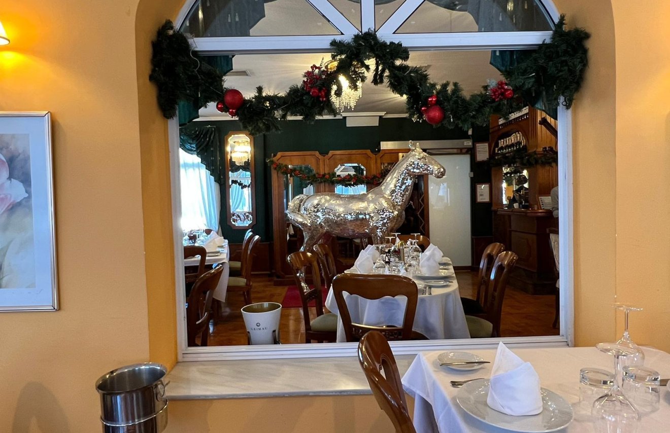 Reventa - Negocio - Ciudad quesada - Lo pepin