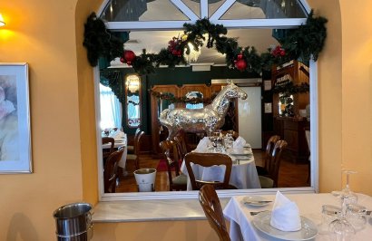 Reventa - Negocio - Ciudad quesada - Lo pepin