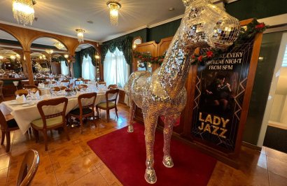 Reventa - Negocio - Ciudad quesada - Lo pepin